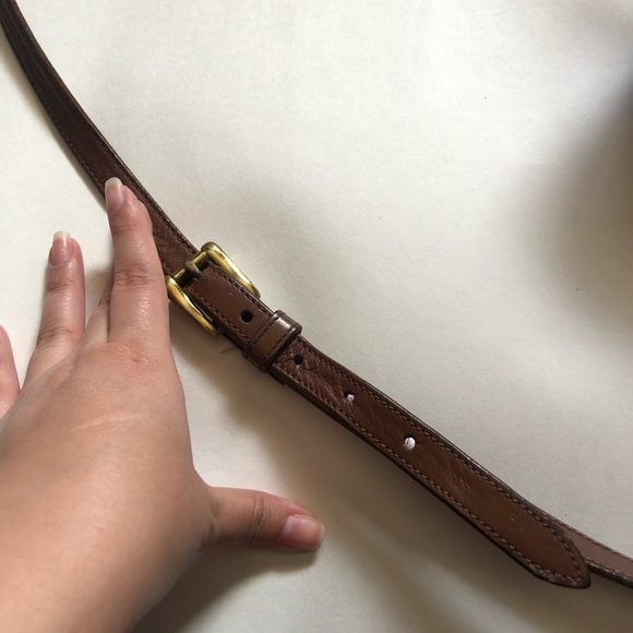 SALE Dooney & Bourke Bucket Bag - Picture 15 of 16